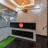 collection o global stay near kengeri bus terminal metro station