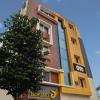 collection o global stay near kengeri bus terminal metro station