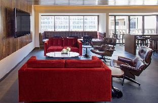 Hyatt Regency Atlanta Downtown,Near Centennial Olympic Park,4 star
