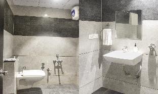 itsy by treebo ospite