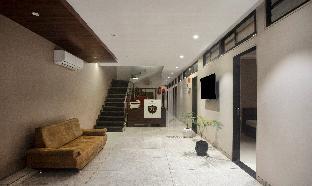 itsy by treebo ospite