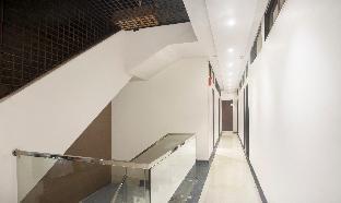 itsy by treebo ospite