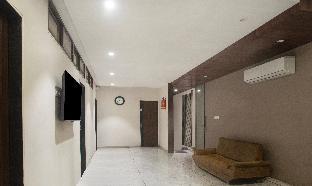 itsy by treebo ospite