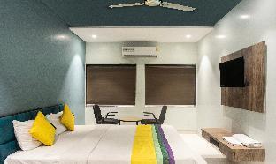 itsy by treebo ospite