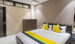 itsy by treebo ospite