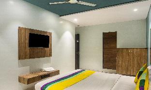 itsy by treebo ospite