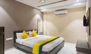 itsy by treebo ospite