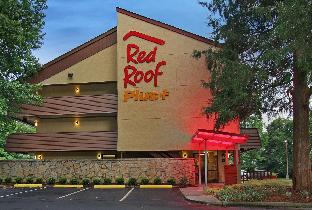 Red Roof Inn Plus+ Atlanta - Buckhead,Brookhaven>>Atlanta,3 star