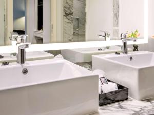 Sofitel Buenos Aires Recoleta,Recoleta>>Buenos Aires,5 star