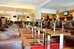 pestana buenos aires hotel