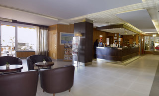 rincon de la victoria