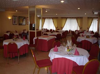 rincon de la victoria