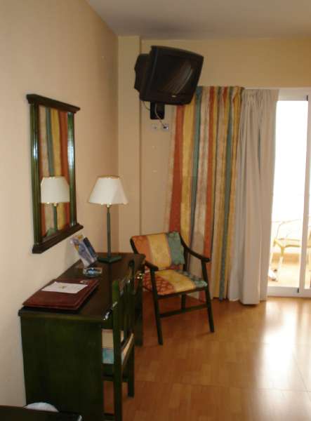 rincon de la victoria