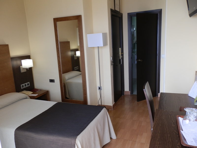 rincon de la victoria