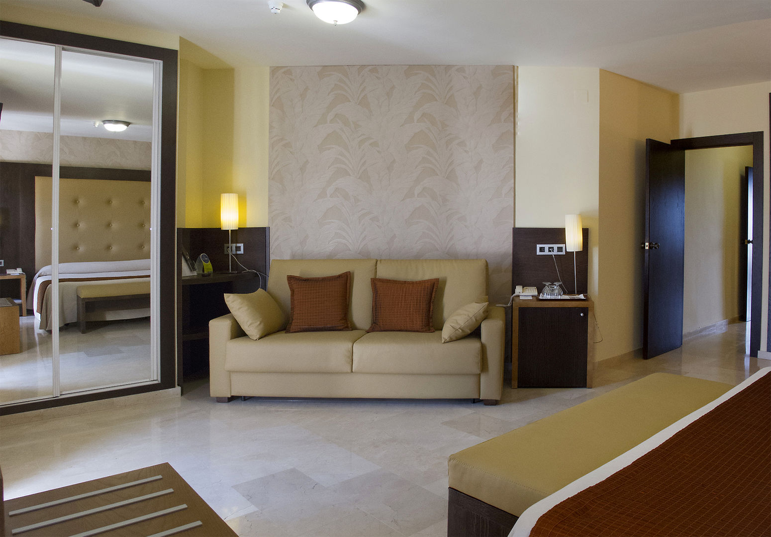 rincon de la victoria