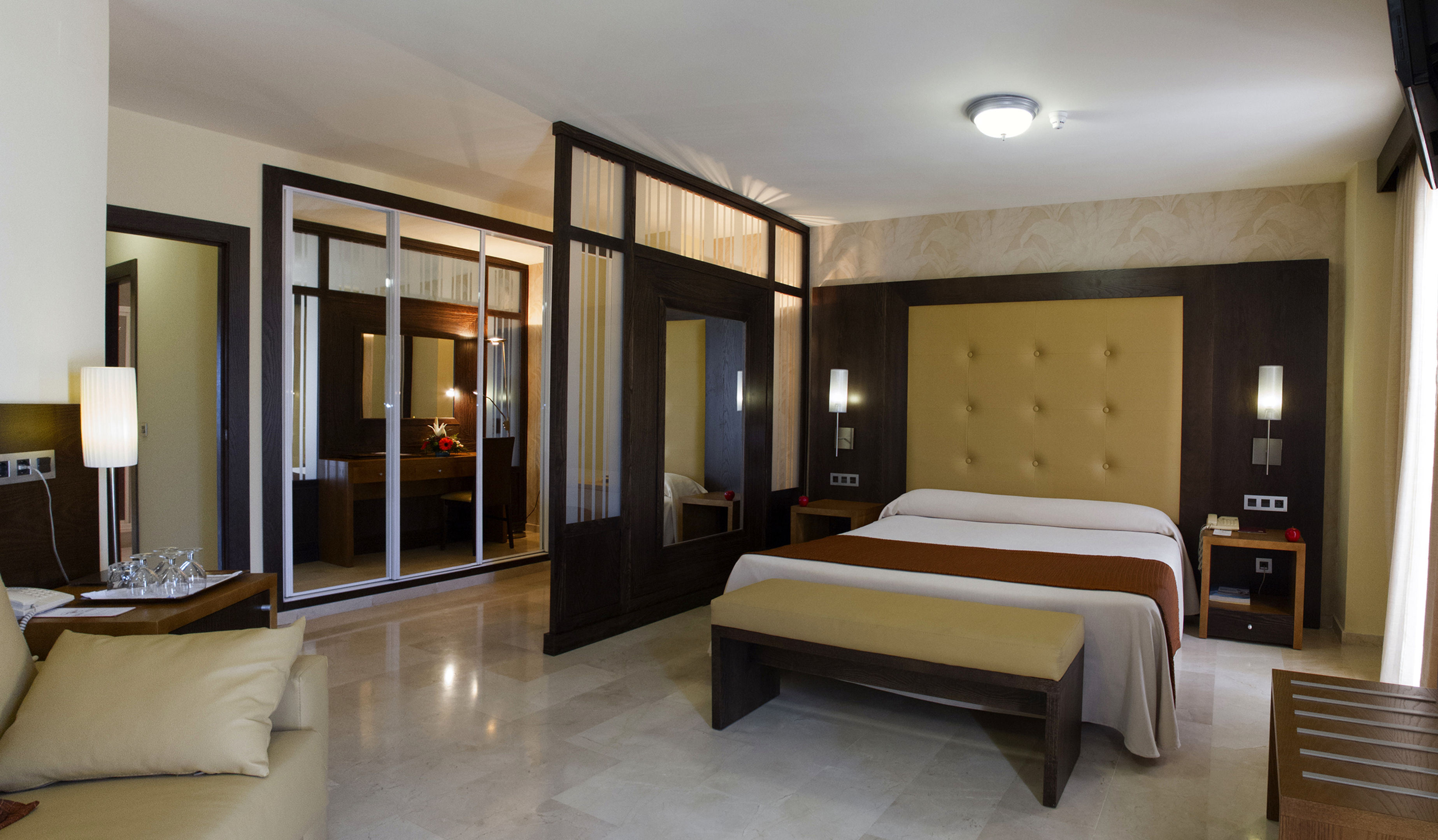 rincon de la victoria