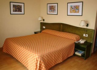 rincon de la victoria