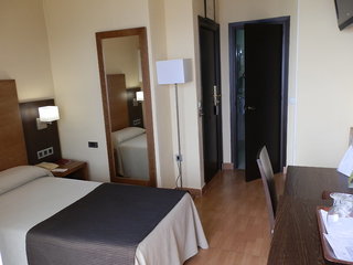 rincon de la victoria