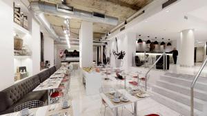 Principado Downtown,Microcentro>>Buenos Aires,4 star