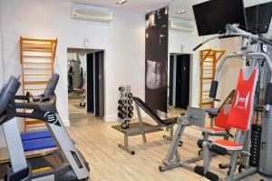 Principado Downtown,Microcentro>>Buenos Aires,4 star