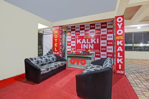 Khush Executive,India>>Pune,3 star