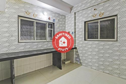 Khush Executive,India>>Pune,3 star