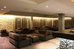 hotel metropol