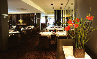 hotel metropol
