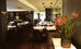 hotel metropol