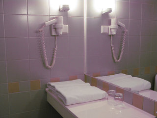 hotel metropol