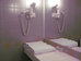 hotel metropol