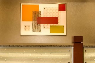 Drury Inn & Suites Near Universal Orlando Resort,7301 West Sand Lake Road,3 star