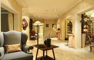 Hotel Lisboa Plaza, A Lisbon Heritage Collection,Lisbon>>Coracao De Jesus,4 star