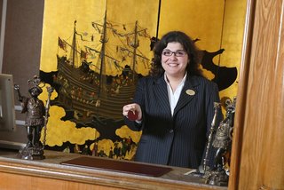 Hotel Lisboa Plaza, A Lisbon Heritage Collection,Lisbon>>Coracao De Jesus,4 star