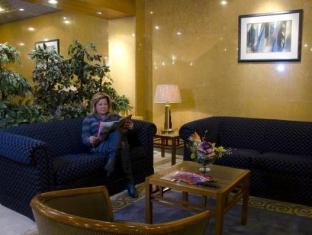 Hotel Vip Inn Berna,Lisbon>>Avenidas Novas,3 star