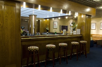 hotel vip inn berna