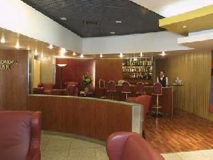 Hotel 3K Barcelona,Lisbon>>Avenidas Novas,4 star