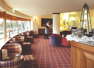 Tivoli Oriente Lisboa Hotel,Olivais>>Lisbon,4 star