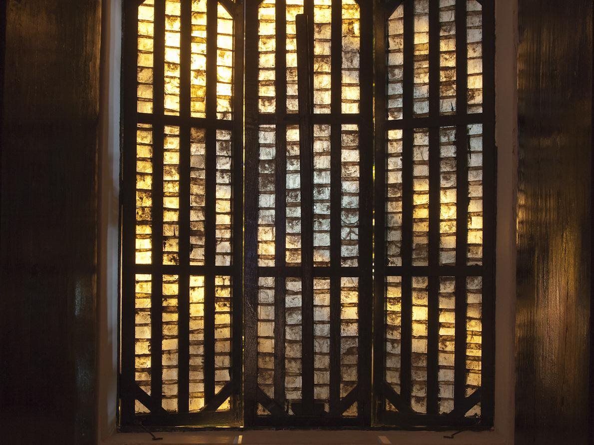 Siolim House,Goa>>Bardez,4 star