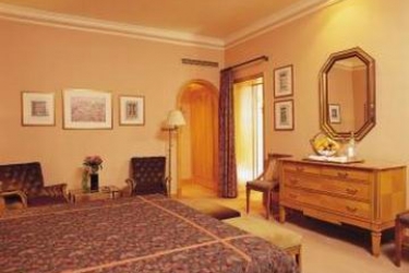 Palacio Estoril Golf & Wellness,Estoril>>Cascais,5 star