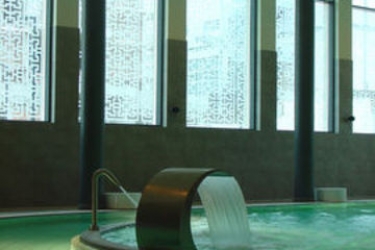Palacio Estoril Golf & Wellness,Estoril>>Cascais,5 star