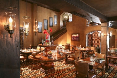 Palacio Estoril Golf & Wellness,Estoril>>Cascais,5 star
