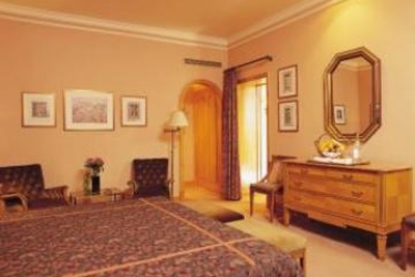 palacio estoril golf and wellness