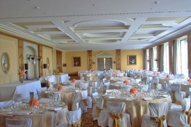 palacio estoril golf and wellness