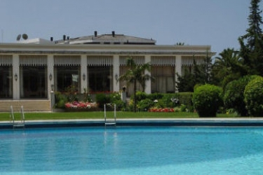 palacio estoril golf and wellness