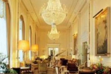 palacio estoril golf and wellness