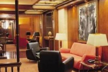 palacio estoril golf and wellness