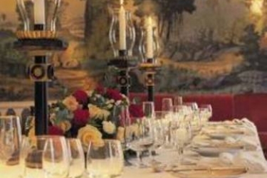 palacio estoril golf and wellness