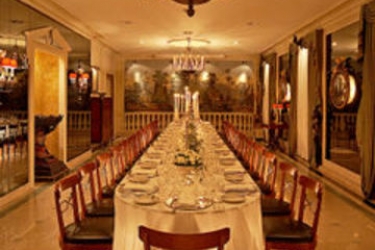 palacio estoril golf and wellness