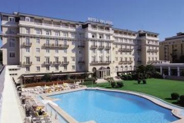 palacio estoril golf and wellness